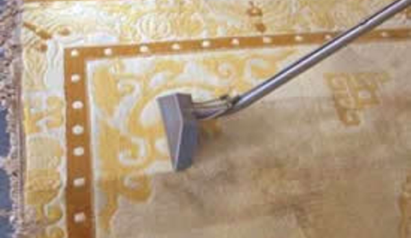 Carpet Cleaning Orlando - Orlando, FL