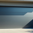 Sioux Falls Garage Doors - Garage Doors & Openers