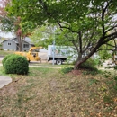 D&J's Complete Tree Service - Ankeny - Snow Removal Service