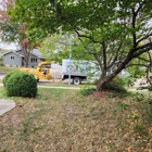 D&J's Complete Tree Service - Ankeny