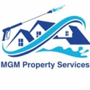 MGM Property Services