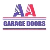 AA Garage Doors gallery