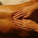 Agape Massage and Bodywork - Massage Therapists