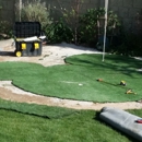 Behunin Tree Services - Tree Service