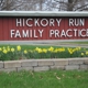 Hickory Run Family Practice