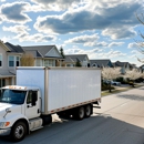 Mobile Long Distance Moving - Movers