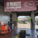 Jiffy Lube - Auto Repair & Service