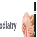 Downey Podiatry Center Inc. - Physicians & Surgeons, Orthopedics