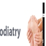 Downey Podiatry Center Inc.