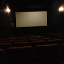 Laie Palms Cinema - Movie Theaters
