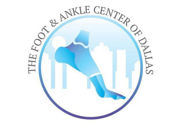 The Foot & Ankle Center of Dallas - Mesquite, TX