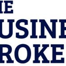 The Business Brokers, Inc. - Business Brokers