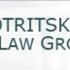 Smotritsky Law Group, PLLC gallery