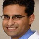 Dr. Mihir M Jani, MD - Physicians & Surgeons