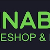 Cannabliss Smokeshop & More gallery