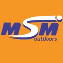 MSM Group - Paving Contractors