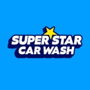 Super Star Car Wash - Hwy 121 & Hebron Pkwy - Car Wash