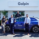 Galpin Volkswagen