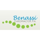Benassi Chiropractic - Chiropractors & Chiropractic Services