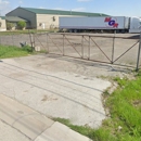 FAST CASH FOR JUNK CARS - Recycling Centers