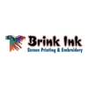 Brink Ink Screen Printing & Embroidery gallery