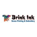 Brink Ink Screen Printing & Embroidery - Screen Printing