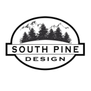 South Pine Design - Home Centers
