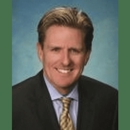 John Lite - State Farm Insurance Agent - Insurance