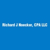 Noecker Richard J CPA gallery