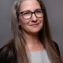 Ellen C. Davis, MD, General Surgeon - Physicians & Surgeons