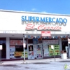 Supermercado Soto gallery