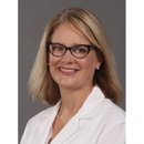 KayLynn DeCarli, DO - Physicians & Surgeons, Family Medicine & General Practice