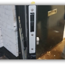 A&S Auto Locksmith - Automotive Roadside Service