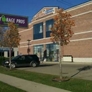 Simply Self Storage - Movers & Full Service Storage