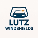 Lutz Windshields - Glass Coating & Tinting