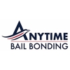 Anytime Bail Bonding gallery
