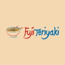 Fuji Teriyaki - Japanese Restaurants