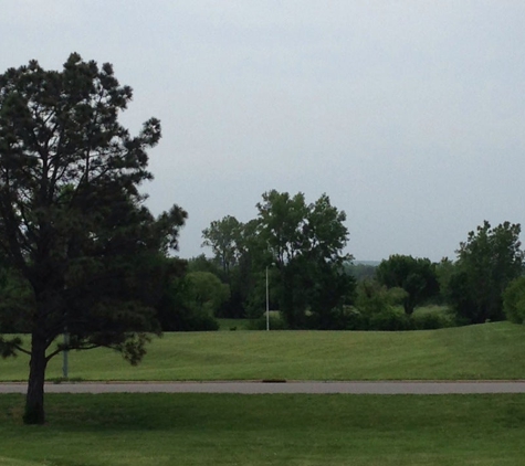 Haskell Indian Nations University - Lawrence, KS