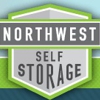 Portland Storage Company gallery