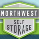 Gresham Mini & RV - Self Storage