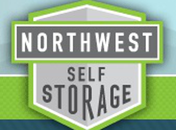 Northwest Self Storage - Banks, OR