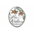 Lee Winters Florist, Inc.