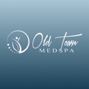 Old Town Med Spa (Lincoln Park) - Day Spas