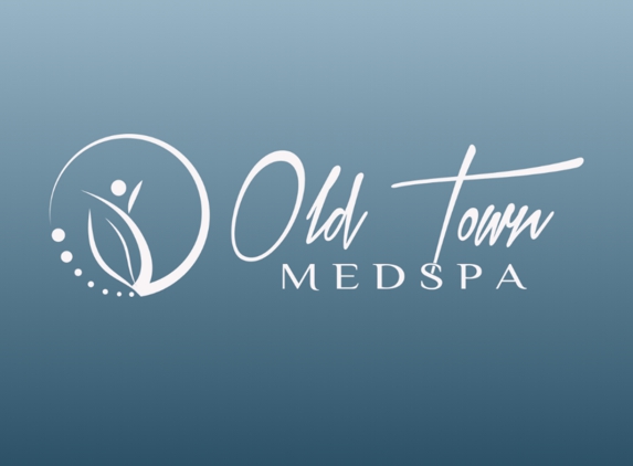 Old Town Med Spa - Chicago, IL