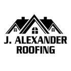 J Alexander Roofing