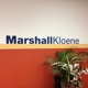 Marshall Kloene Orthopedics Inc