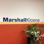 Marshall Kloene Orthopedics Inc