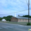 March Avenue Baptist Church - General Baptist Churches