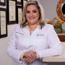 Cayon Dental Group - Alicia Cayon, DMD - Cosmetic Dentistry