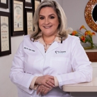 Cayon Dental Group - Alicia Cayon, DMD